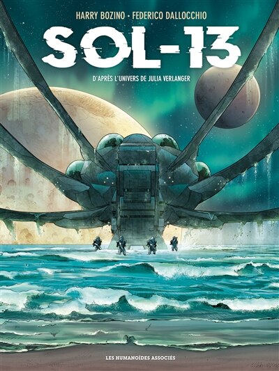 Front cover_Sol-13