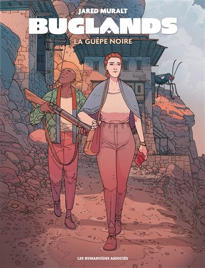 Couverture_Buglands