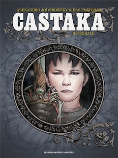 Front cover_Castaka