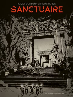 Couverture_Sanctuaire