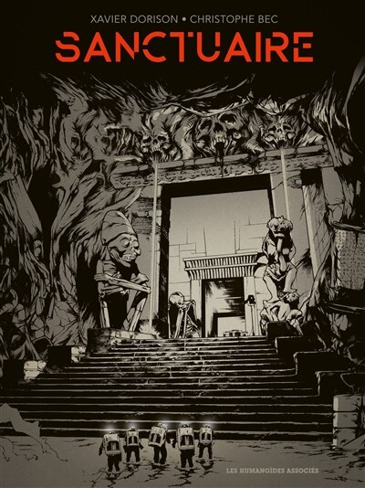 Couverture_Sanctuaire