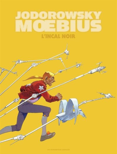 Couverture_L' Incal noir
