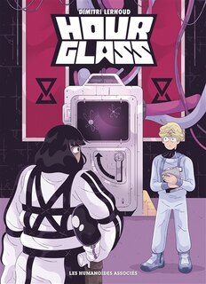 Couverture_Hourglass