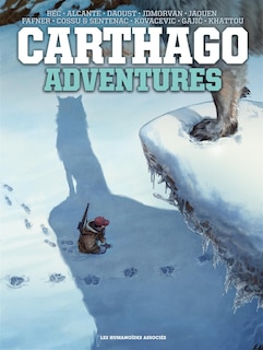 Front cover_Carthago adventures