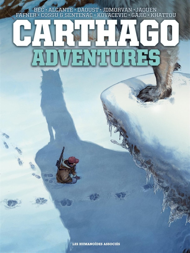 Front cover_Carthago adventures