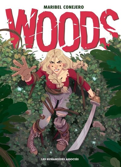 Front cover_Woods