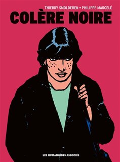 Couverture_Colère noire