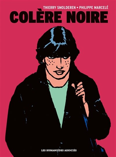 Couverture_Colère noire