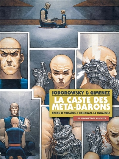 Front cover_Tomes 1 et 2