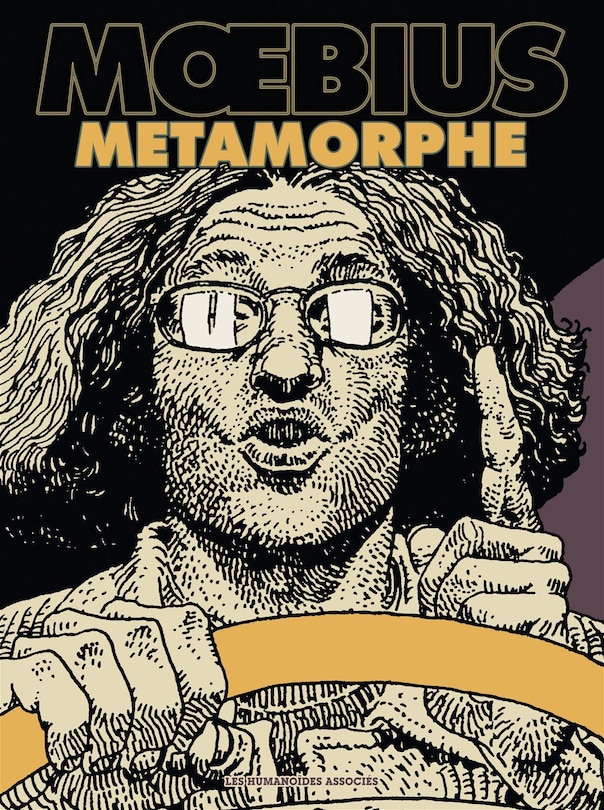 Couverture_Moebius métamorphe