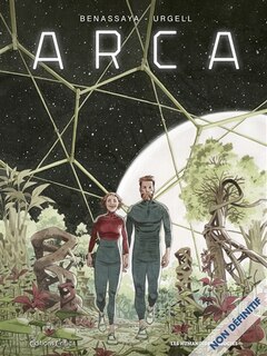 Front cover_Arca