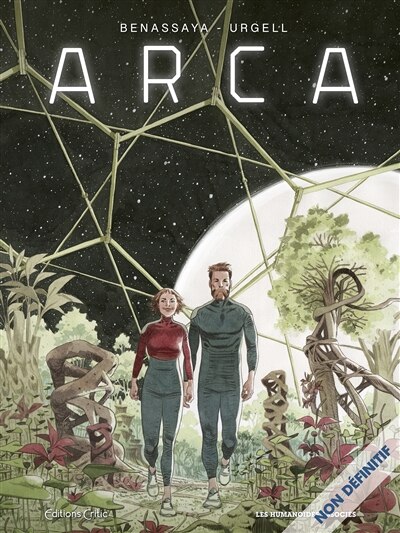 Front cover_Arca