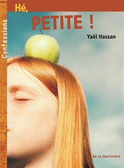 Couverture_Hé, petite !