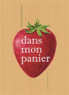 Front cover_Dans mon panier