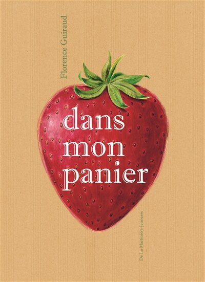 Front cover_Dans mon panier