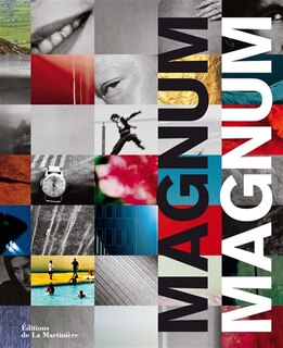 Couverture_Magnum Magnum