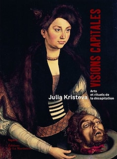 Couverture_Visions capitales