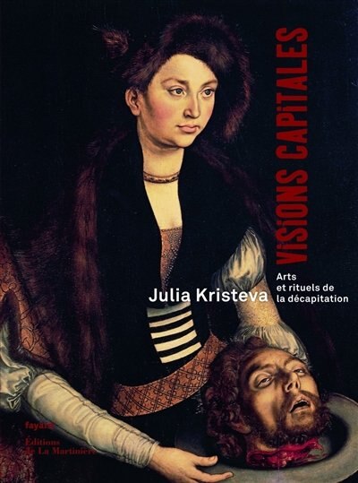 Couverture_Visions capitales
