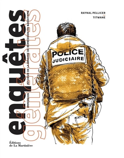 Couverture_Enquêtes générales