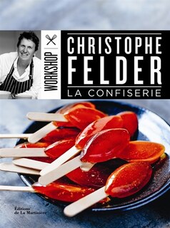 Front cover_La confiserie