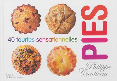 Couverture_Pies