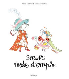 Couverture_Soeurs
