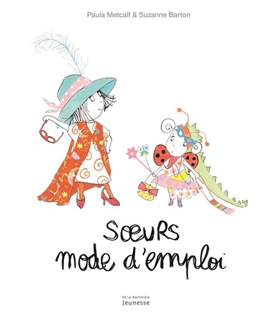 Couverture_Soeurs