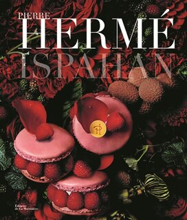 Couverture_Ispahan