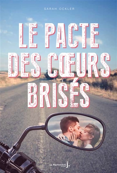 Couverture_Pacte des coeurs brisés (Le)