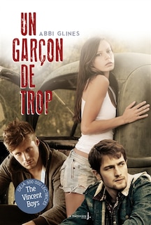 Couverture_Un garçon de trop