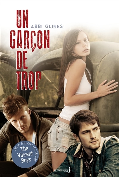 Couverture_Un garçon de trop