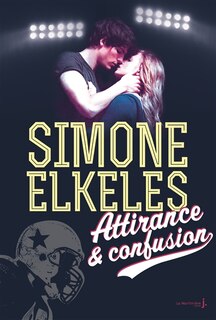 Couverture_Attirance et confusion