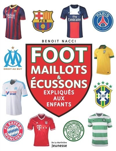 Front cover_Foot