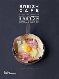 Couverture_Breizh café