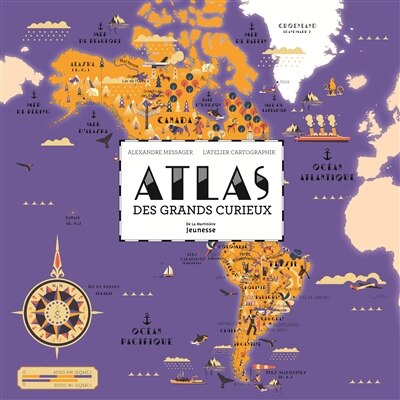 Front cover_Atlas des grands curieux