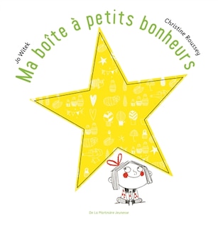 Couverture_Ma boîte à petits bonheurs