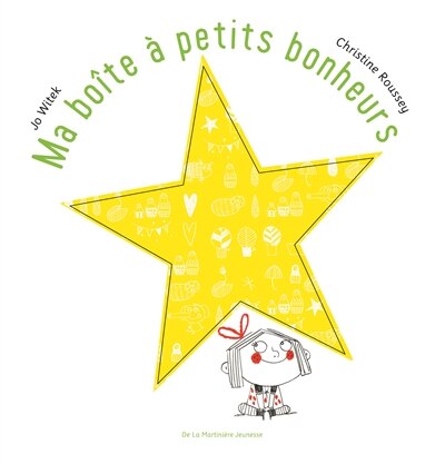 Couverture_Ma boîte à petits bonheurs