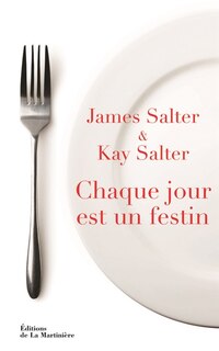 Couverture_Chaque jour est un festin