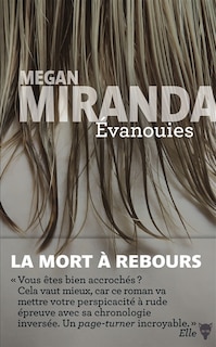 Couverture_Evanouies