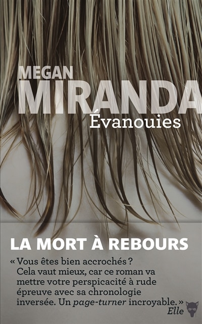 Couverture_Evanouies