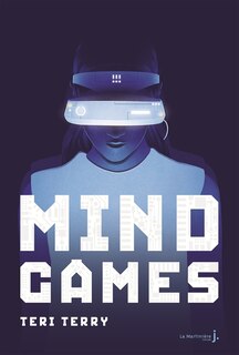 Front cover_Mind Games