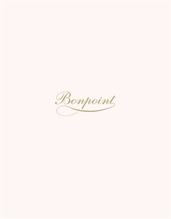 Couverture_Bonpoint