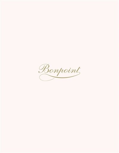 Couverture_Bonpoint
