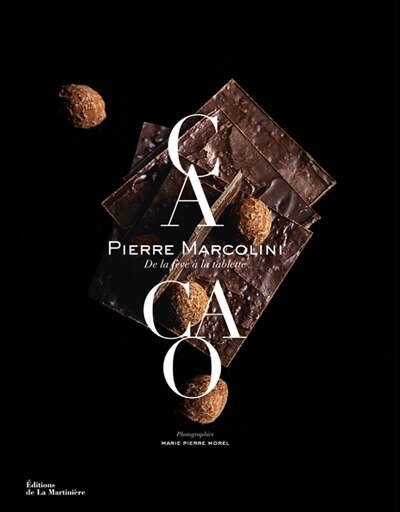 Front cover_Cacao