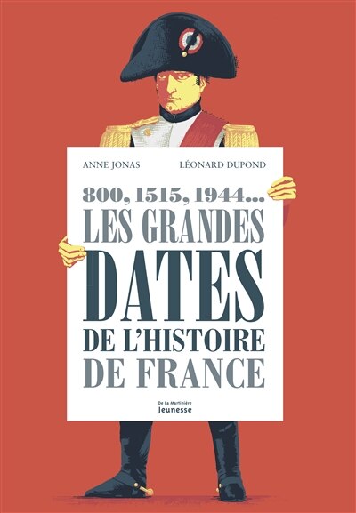 Couverture_800, 1515, 1944...