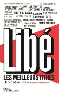 Couverture_Libé