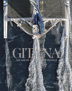 Front cover_Gitana
