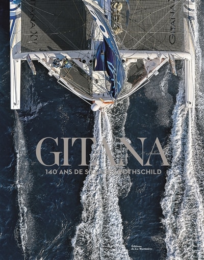 Front cover_Gitana