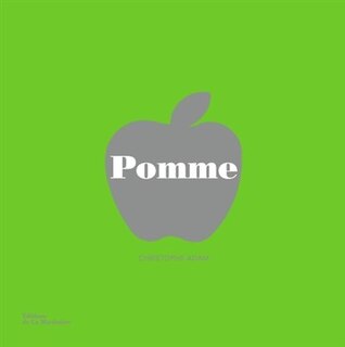 Couverture_Pommes