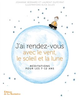 Front cover_J'ai rendez-vous avec le vent, le soleil et la lune